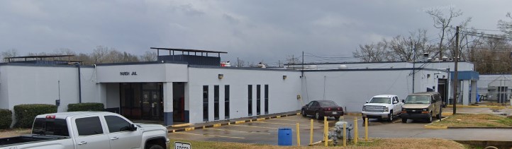 Photos Avoyelles Parish Detention Center One 1